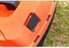 Газонокосарка акумуляторна BLACK+DECKER BCMW33184L2 BCMW33184L2 фото 5