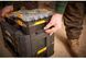 Набір торцевих головок 1/4 FATMAX&reg; Maxi Drive, шестигранних, 48 предметів STANLEY FMMT98101-0 FMMT98101-0 фото 14