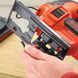 Пила лобзикова акумуляторна BLACK+DECKER BDCJS18 BDCJS18 фото 5