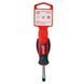 Викрутка плоска Vitals Master S2, 6.5х38 мм 179519 фото 1