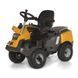 Райдер бензиновий STIGA ParkPro900AWX ParkPro900AWX фото 2