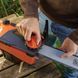 Пила ланцюгова електрична BLACK+DECKER CS2245 CS2245 фото 5
