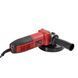 КШМ Vitals Ls1275BX 68360 фото 4