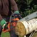 Пила ланцюгова електрична BLACK+DECKER CS2245 CS2245 фото 3