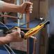 Ножівка по металу 5 в 1 з довжиною полотна 300 мм DeWALT DWHT0-20547 DWHT0-20547 фото 4