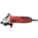 КШМ Vitals Ls1275BX 68360 фото 2