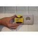 Тестер розеток настінний STANLEY FMHT82569-6 FMHT82569-6 фото 2