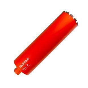 Свердло алмазне DDS-W 142x450-12x1 1/4 UNC DLD 142 RS6 10170085233 фото
