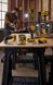 Полірувальна машина акумуляторна STANLEY FATMAX SFMCE100B SFMCE100B фото 6