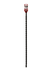 Бур + 14*540/600 бетон, цегла 6900100146001 фото 1