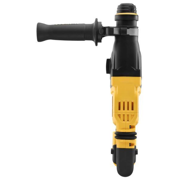 Перфоратор акумуляторний безщітковий SDS-Plus DeWALT DCH263N DCH263N фото