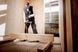 SBE 850-2 (600782850) Ударний дриль 600782850 фото 3