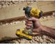 Гайковерт ударний акумуляторний STANLEY FATMAX SFMCF810B SFMCF810B фото 4