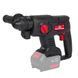 Перфоратор акумуляторний Vitals Professional ARa 2218P BS Smartne 120241 фото 1