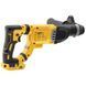 Перфоратор акумуляторний безщітковий SDS-Plus DeWALT DCH263N DCH263N фото 4