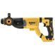 Перфоратор акумуляторний безщітковий SDS-Plus DeWALT DCH263N DCH263N фото 2
