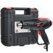 Фен будівельний Vitals Professional Tf 208JSce 57229 фото 1