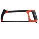 Ножівка по металу 300 мм Bi-Metal Vitals Professional 190054 фото 4
