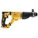 Перфоратор акумуляторний безщітковий SDS-Plus DeWALT DCH263N DCH263N фото 3