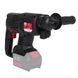 Перфоратор акумуляторний Vitals Professional ARa 2218P BS Smartne 120241 фото 4