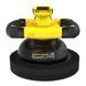 Полірувальна машина акумуляторна STANLEY FATMAX SFMCE100B SFMCE100B фото 2