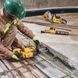 Перфоратор акумуляторний безщітковий SDS-Plus DeWALT DCH263N DCH263N фото 6