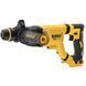 Перфоратор акумуляторний безщітковий SDS-Plus DeWALT DCH263N DCH263N фото 1
