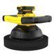 Полірувальна машина акумуляторна STANLEY FATMAX SFMCE100B SFMCE100B фото 7