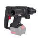 Перфоратор акумуляторний Vitals Professional ARa 2218P BS Smartne 120241 фото 3