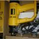 Пістолет гарячого повітря - фен мережевий DeWALT D26411 D26411 фото 7