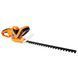 Кущоріз електричний SEQUOIA SEHT0620T SEHT0620T фото 6