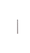 Свердло 1,5мм HSS-CO5 Co-015 фото 2