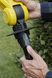 Кущоріз акумуляторний зі штангою STANLEY FATMAX SFMCPH845M1 SFMCPH845M1 фото 3