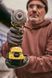 Гайковерт ударний акумуляторний STANLEY FATMAX SFMCF940B SFMCF940B фото 12