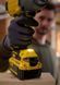 Гайковерт ударний акумуляторний STANLEY FATMAX SFMCF940B SFMCF940B фото 18