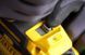 Гайковерт ударний акумуляторний STANLEY FATMAX SFMCF940B SFMCF940B фото 19