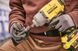 Гайковерт ударний акумуляторний STANLEY FATMAX SFMCF940B SFMCF940B фото 11