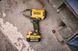 Гайковерт ударний акумуляторний STANLEY FATMAX SFMCF940B SFMCF940B фото 15