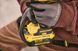 Гайковерт ударний акумуляторний STANLEY FATMAX SFMCF940B SFMCF940B фото 9