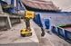 Гайковерт ударний акумуляторний STANLEY FATMAX SFMCF940B SFMCF940B фото 13