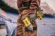 Гайковерт ударний акумуляторний STANLEY FATMAX SFMCF940B SFMCF940B фото 8