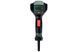 HG 20-600 (602066000) Фен технічний 602066000 фото 2