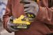 Гайковерт ударний акумуляторний STANLEY FATMAX SFMCF940B SFMCF940B фото 6