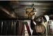 Перфоратор акумуляторний безщітковий SDS-Plus DeWALT DCH273NT DCH273NT фото 7