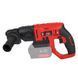 Перфоратор акумуляторний Vitals Master ARa 1618-2P Smartne 120270 фото 2