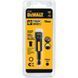 Голівка торцева магнітна DeWALT DT7450 DT7450 фото 2