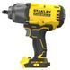 Гайковерт ударний акумуляторний STANLEY FATMAX SFMCF940B SFMCF940B фото 5