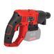 Перфоратор акумуляторний Vitals Master ARa 1618-2P Smartne 120270 фото 3