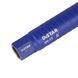 Свердло алмазне DDS-W 052x300-4x1 1/4 UNC DLD 052 RM-TX 10170429020 фото 2