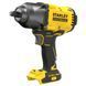 Гайковерт ударний акумуляторний STANLEY FATMAX SFMCF940B SFMCF940B фото 1